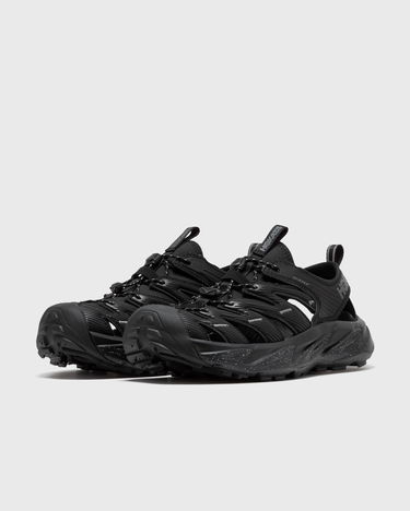 Sneakers och skor Hoka One One HOPARA Svart | 1123112-BCSTL, 1
