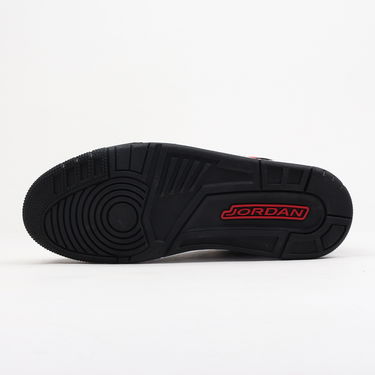Sneakers och skor Jordan Jordan Courtside 23 Svart | AR1000-006, 4
