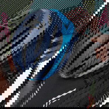 Ryggsäck Osprey Syncro 20 Backpack Svart | 10030749OSP, 5