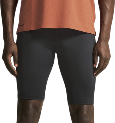 Shorts Craft Craft Pro Trail 2 Tight Shorts Svart | 1915396-999000, 0