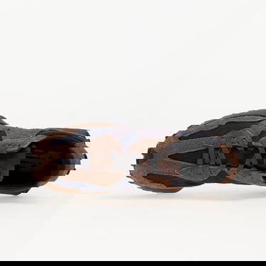 Sneakers och skor New Balance 327 "Dark Mushroom" Brun | MS327WI, 3