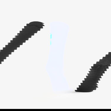 Strumpor Saysky SAYSKY Combat High Socks Mörkblå | NUASO201C1029, 1