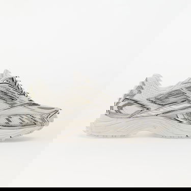 Sneakers och skor Reebok Premier Road Ultra Ltd Vit | RMIA06BC99MAT0020178, 2