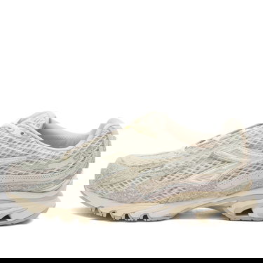 Sneakers och skor Diadora Mythos Propulsion 280 Grå | 501-182192-75042, 1