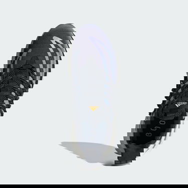 Sneakers och skor adidas Performance Alphaboost V1 Svart | ID0316, 2