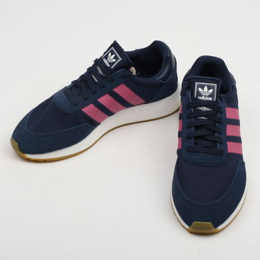 Sneakers och skor adidas Originals I - 5923 Mörkblå | DB3012, 2