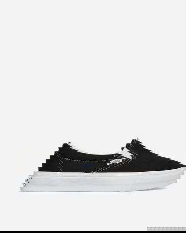 Sneakers och skor Vans Slip-On Reissue 98 LX Sneakers Black Svart | VN000CSEBA21, 0