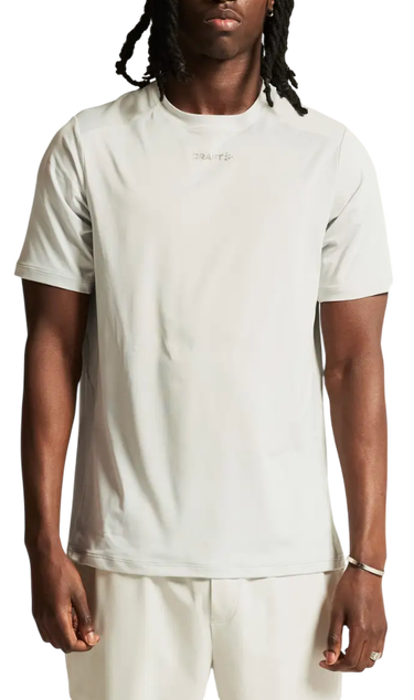 T-shirt Craft Craft Adv Essence 2 T-Shirt Vit | 1914792-922000, 2