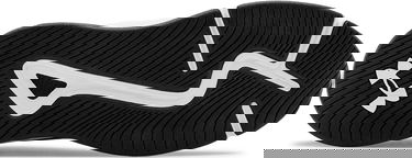 Sneakers och skor Under Armour Charged RC W Svart | 3022951-002, 3