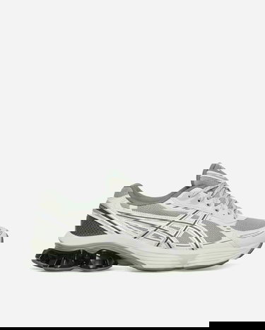 Sneakers och skor Asics GEL-KINETIC FLUENT Beige | 1203A591-021, 1