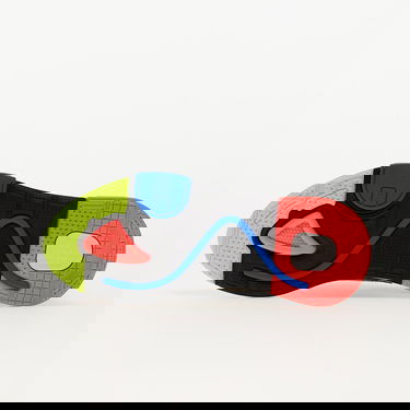 Sneakers och skor Puma RS-Simul8 Reality Flerfärgad | 38691601, 4