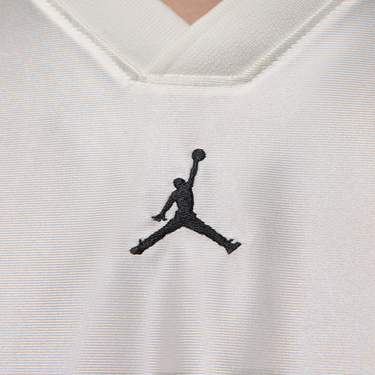Jersey Jordan Jordan MVP Jersey Vit | HF9315-133, 3