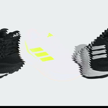 Sneakers och skor adidas Performance Runfalcon 5 Svart | IE8814, 4