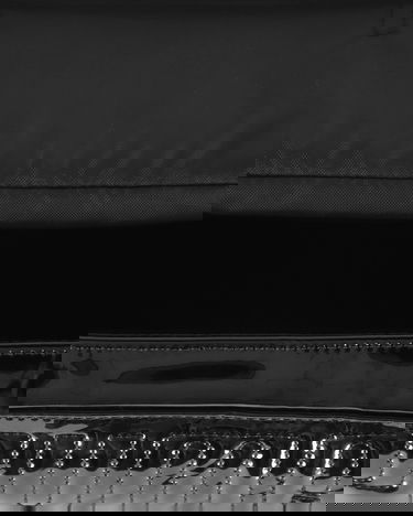 Handväska Puma A$AP Rocky Mini Tool Box Bag Svart | 092260-01, 6