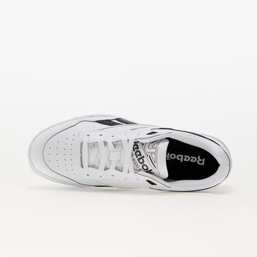 Sneakers och skor Reebok BB 4000 II Vit | IE4298, 4