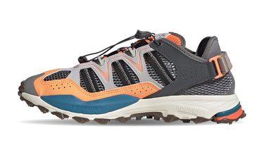 Sneakers och skor adidas Originals Hyperturf Flerfärgad | HP2832, 3