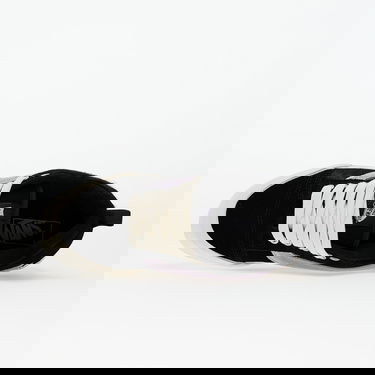 Sneakers och skor Vans Knu Skool Pnhr Svart | VN000DAJKL41, 3