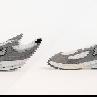 Sneakers och skor New Balance 2002R Grey Grå | M2002RRD, 0