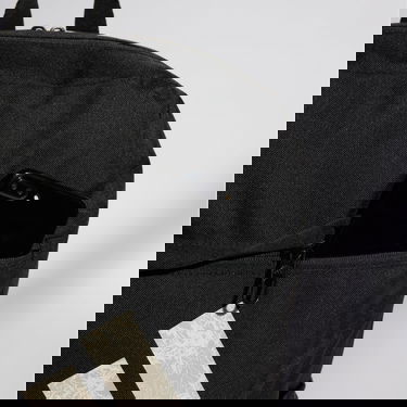 Ryggsäck adidas Performance Black Backpack Svart | IS7038, 3