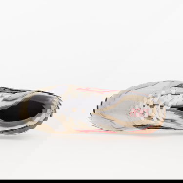 Sneakers och skor Asics Gel-Lyte III OG Beige | 1201A832-020, 2