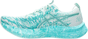 Sneakers och skor Asics Asics NOOSA TRI 16 Turkos | 1011b872-401, 4