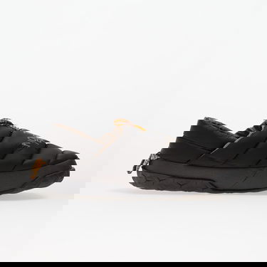 Sneakers och skor The North Face Nuptse Mule Svart | NF0A5G2FW9O1, 2
