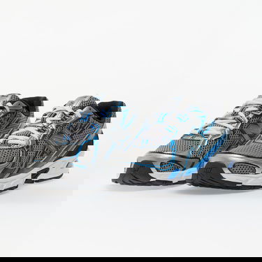 Sneakers och skor New Balance 740 Grå | U740SB2, 5