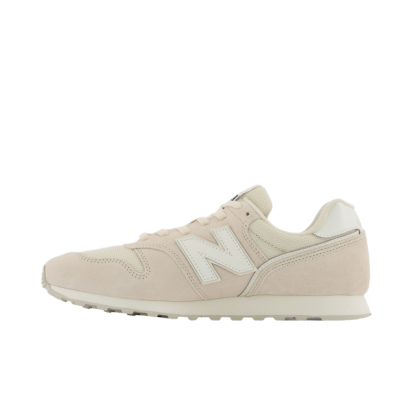 Sneakers och skor New Balance 373 Beige | ml373-be2