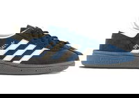 adidas Handball Spezial Night Indigo