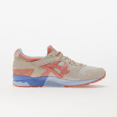 Sneakers och skor Asics Gel Lyte 5 Flerfärgad | 1201A822-103, 2