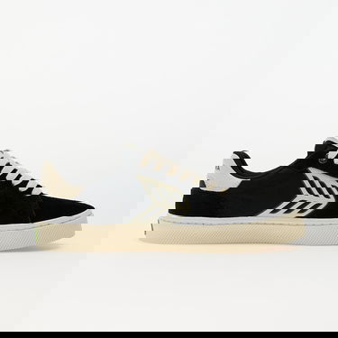 Sneakers och skor Cariuma Catiba Pro 2.0 Svart | 482809B06 M, 2