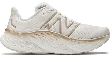 Sneakers och skor New Balance Fresh Foam X More v4 Vit | wmorcw4, 1