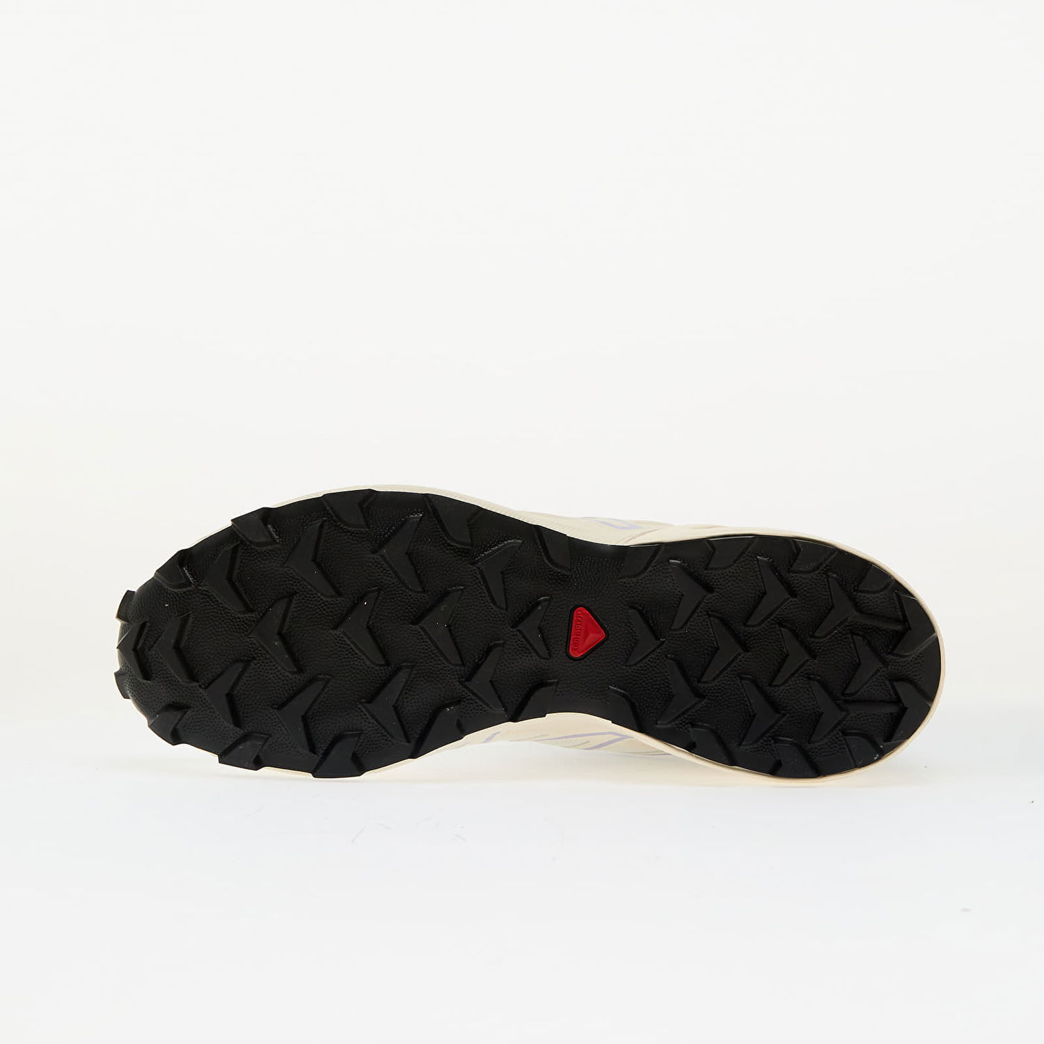 Sneakers och skor Salomon Salomon Speedcross 3 42 Beige | L47723400, 1