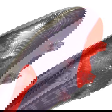 Sneakers och skor adidas Performance PREDATOR ELITE LL FG Metallisk | if8862, 5