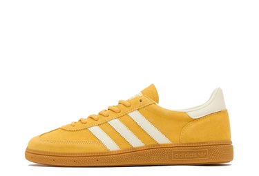Sneakers och skor adidas Originals Handball Spezial Preloved Yellow Gul | IF7088, 0
