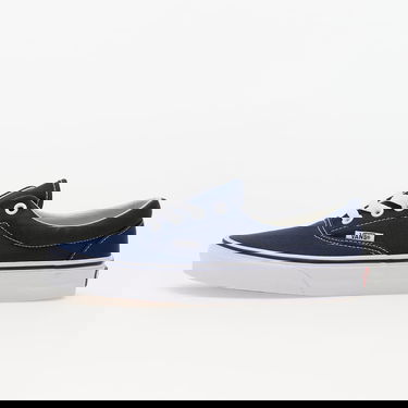 Sneakers och skor Vans Era Blå | VN000EWZNVY1, 0