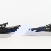 Era