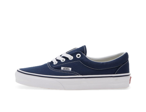 Sneakers och skor Vans Era Blå | VN000EWZNVY1