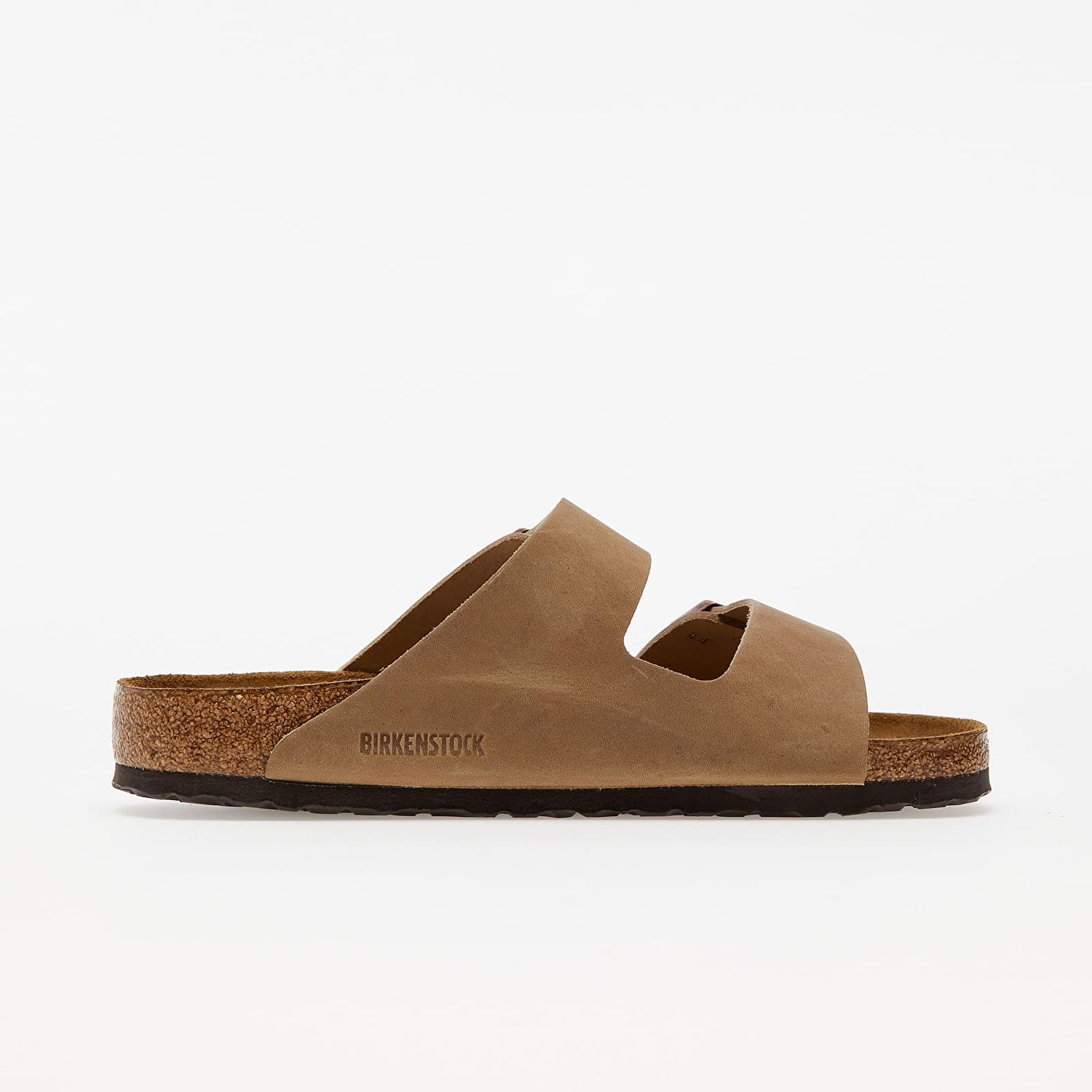 Sneakers och skor Birkenstock Arizona BS Brun | 0552811, 1