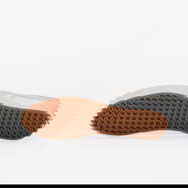 Sneakers och skor Vans Vans LX Authentic 44 Pig Suede 36 Rosa | VN000D5KESH1, 1