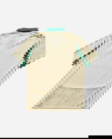 Jersey Puma Kidsuper SE PALMEIRAS Replica Jersey Beige | 948792-11, 2