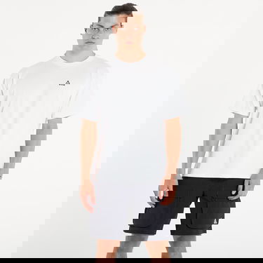 T-shirt Nike ACG ACG Max90 T-Shirt Vit | HJ0798-121, 0