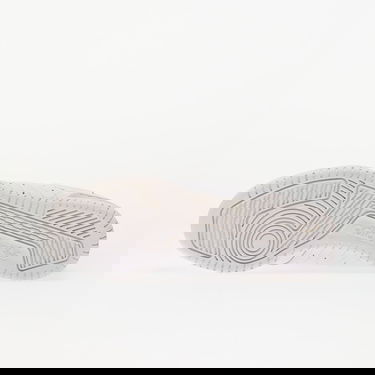 Sneakers och skor adidas Originals Powerphase Vit | JH5481, 1