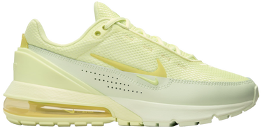 Sneakers och skor Nike Air Max Pulse W Gul | fd6409-300, 0