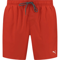 Swim Medium Trunks