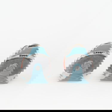 Sneakers och skor Karhu Karhu Mestari Grå | F805088, 4