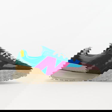 Sneakers och skor New Balance XC-72 Flerfärgad | UXC72CA, 2