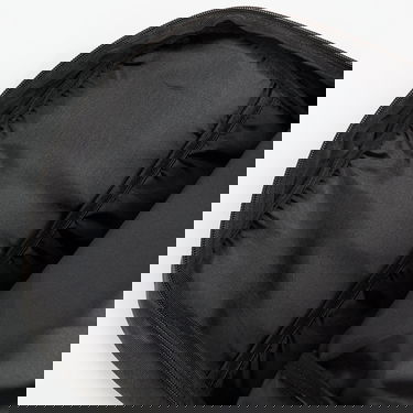 Ryggsäck Jordan Jordan Paris Saint Germain Essential Backpack Sequoia 35 l Svart | 9A0802-E55, 4