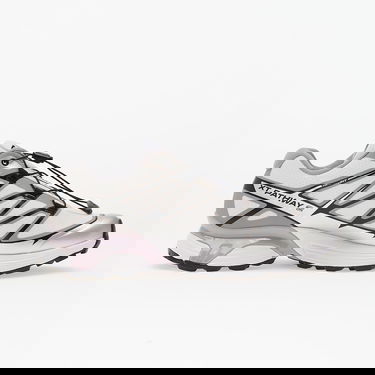 Sneakers och skor Salomon XT-PATHWAY 2 Vit | L47861000, 2