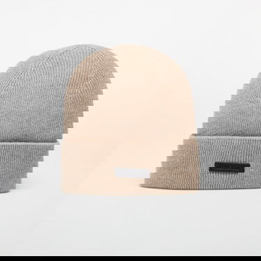 Mössa Fear of God Beanie Sesame Beige | FG870-033CAS-977, 0